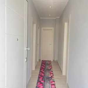 Sweet Guest house